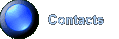 Contacts