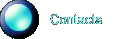 Contacts